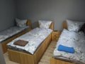 NoclegiGrodzisk M3 - Mieszkanie - Dwa Pokoje - Kuchnia - Łazienka - 6 osobowe - Kozery