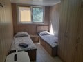 NoclegiGrodzisk N1L - dwuosobowa kawalerka w domku FreezerHause Kozery , N1P - dwuosobowa kawalerka w domku FreezerHause Kozery, N2L dwuosobowa kawalerka w domku FreezerHause Kozery, N2P - dwuosobowa kawalerka w domku FreezerHause Kozery