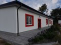 Polskie Centrum Usług - 34