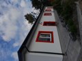 Polskie Centrum Usług - 35